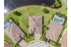 4278 Raffia Preserve Way, NAPLES, FL 34119 Sold 02/25/25