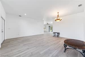 4028 24th Street, LEHIGH ACRES, FL 33976 Sold 12/05/24