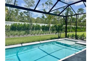 9700 Moonflower Lane, NAPLES, FL 34114 Sold 12/30/24