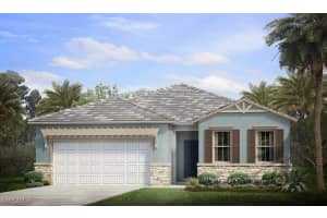 367 Grace Bay Lane, NAPLES, FL 34114 Sold 10/30/24