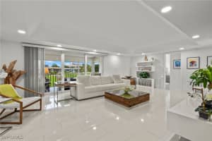 118 Penny Lane, NAPLES, FL 34112 Sold 09/05/24