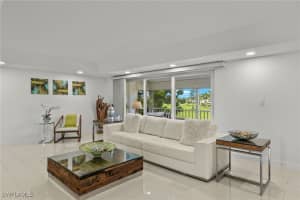118 Penny Lane, NAPLES, FL 34112 Sold 09/05/24