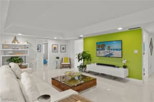 118 Penny Lane, NAPLES, FL 34112 Sold 09/05/24