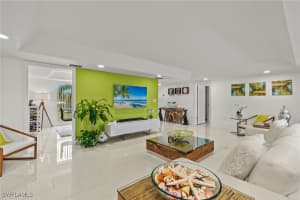118 Penny Lane, NAPLES, FL 34112 Sold 09/05/24