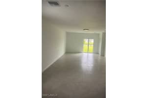 12300 Dakota Ridge Place, LEHIGH ACRES, FL 33974 Sold 09/16/24