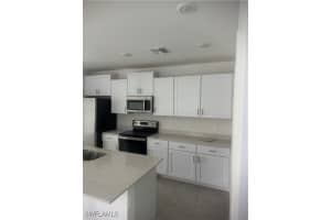 12300 Dakota Ridge Place, LEHIGH ACRES, FL 33974 Sold 09/16/24