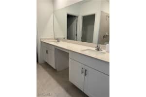 12300 Dakota Ridge Place, LEHIGH ACRES, FL 33974 Sold 09/16/24