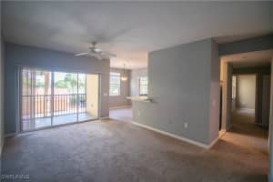 7905 Preserve Circle, NAPLES, FL 34119 Sold 12/12/24