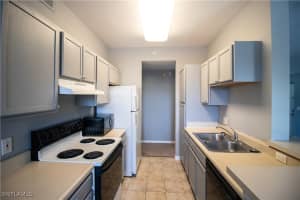 7905 Preserve Circle, NAPLES, FL 34119 Sold 12/12/24
