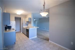 7905 Preserve Circle, NAPLES, FL 34119 Sold 12/12/24