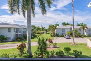 7105 Quail Run Court, Fort Myers, FL 33908 - MLS#224063757