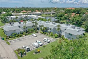 7105 Quail Run Court, Fort Myers, FL 33908 - MLS#224063757