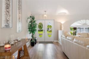 6216 Emerald Pines Circle, FORT MYERS, FL 33966 Sold 09/20/24