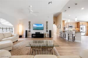 6216 Emerald Pines Circle, FORT MYERS, FL 33966 Sold 09/20/24
