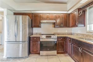 3903 12th Street, Lehigh Acres, FL 33971 Sold 01/13/25