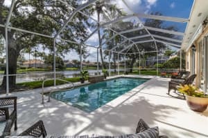 4768 Martinique Way, NAPLES, FL 34119 Sold 09/24/24