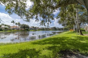 4768 Martinique Way, NAPLES, FL 34119 Sold 09/24/24
