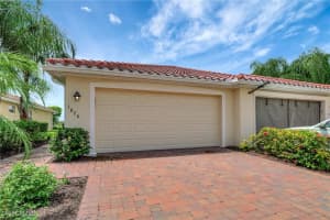 1870 Alameda Drive, NAPLES, FL 34120 Sold 09/24/24