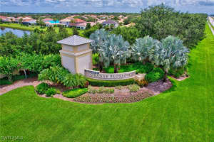 1870 Alameda Drive, NAPLES, FL 34120 Sold 09/24/24