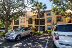 7905 Preserve Circle, NAPLES, FL 34119 Sold 10/29/24