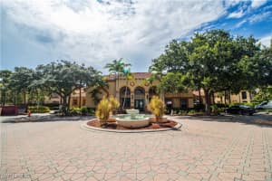 7960 Preserve Circle, NAPLES, FL 34119 Sold 10/18/24