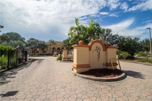 7960 Preserve Circle, NAPLES, FL 34119 Sold 10/18/24