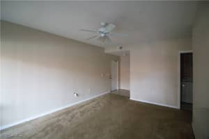 7960 Preserve Circle, NAPLES, FL 34119 Sold 10/18/24