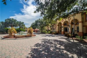 7965 Preserve Circle, NAPLES, FL 34119 Sold 09/30/24