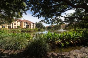 7965 Preserve Circle, NAPLES, FL 34119 Sold 09/30/24