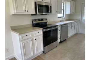3820 20th Street, LEHIGH ACRES, FL 33971 Sold 10/25/24