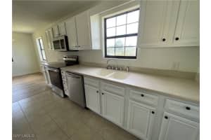 3820 20th Street, LEHIGH ACRES, FL 33971 Sold 10/25/24