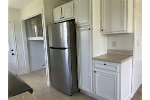 3820 20th Street, LEHIGH ACRES, FL 33971 Sold 10/25/24