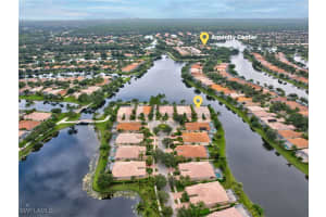 3747 Exuma Way, NAPLES, FL 34119 Sold 12/09/24