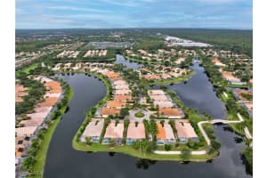 3747 Exuma Way, NAPLES, FL 34119 Sold 12/09/24