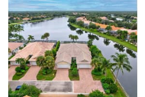 3747 Exuma Way, NAPLES, FL 34119 Sold 12/09/24