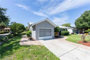 2005 Showboat Lane, LABELLE, FL 33935 Sold 11/25/24