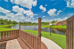 6412 Royal Woods Drive, FORT MYERS, FL 33908 Sold 09/30/24