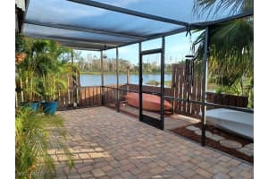 6412 Royal Woods Drive, FORT MYERS, FL 33908 Sold 09/30/24