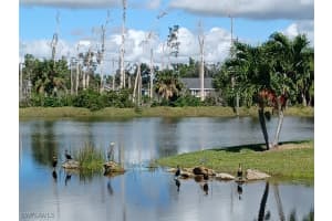 6412 Royal Woods Drive, FORT MYERS, FL 33908 Sold 09/30/24