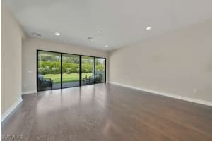 4436 Aurora Street, NAPLES, FL 34119 Sold 05/15/25