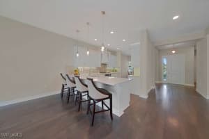 4436 Aurora Street, NAPLES, FL 34119 Sold 05/15/25