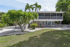 8335 Main Street, Bokeelia, FL 33922 - MLS#224063831