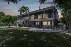 8335 Main Street, Bokeelia, FL 33922 - MLS#224063831