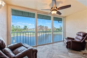 7065 Dennis Circle, Naples, FL 34104 Sold 05/15/25