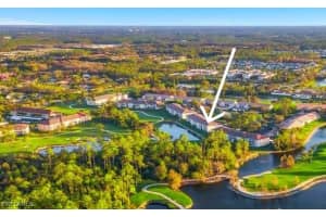 7065 Dennis Circle, Naples, FL 34104 Sold 05/15/25