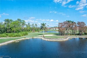 7065 Dennis Circle, Naples, FL 34104 Sold 05/15/25