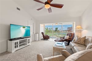 7065 Dennis Circle, Naples, FL 34104 Sold 05/15/25