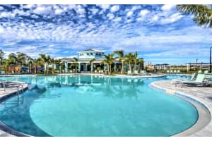 3167 Estancia Lane, Cape Coral, FL 33909 Sold 05/23/25