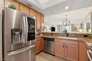 28051 Bridgetown Court, Bonita Springs, FL 34135 Sold 11/22/24