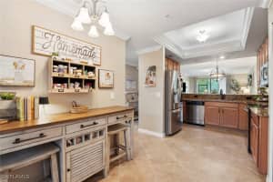 28051 Bridgetown Court, Bonita Springs, FL 34135 Sold 11/22/24